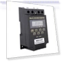 Automatic Power On/Off Time Controller — Timers, TK T