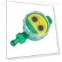 Automatic Sprinkler Controller — Controllers, TOMTOP JMS