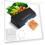 Automatic Vacuum Sealing Machine for Food — Vacuum Sealers, Tooarts