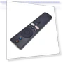 Bluetooth Voice Remote Control — Remote Controls, Violent Racket