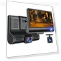 Car Dash Cam — Dashboard Cameras, Reakosound