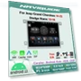 Car Radio with Carplay Android Auto — Navigation & GPS Accessories, NAVIGUIDE Car Life
