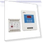 Digital Display Sensor Controller — Foot Baths & Spas, Betifor-duoqiao