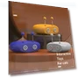 Electric Robotic Cat Toy — Cat Playthings, Exquisite pets