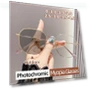 Fashionable Street Smart Sunglasses — Eyewear Collection, Exquisite glasses