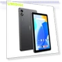G3 Tab Ultra Android Tablet — Tablets & E-Readers, UMIDIGI