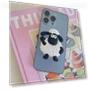 Hello Cutie Smart Talk — Interactive, Board M Factory