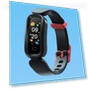 Kids Sports Smart Watch — Smartwatches, TaoPo Directs