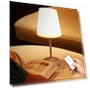 LED Desk Lamp — Study & Desk Lighting, Cosy Homes