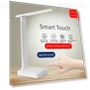 LED Touch Switch Desk Lamp — Desk & Table Lighting, Happy6