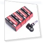 Programmable Screw-in Tire Pressure Monitoring Sensor — TPMS Sensor Replacements, QXTKJ