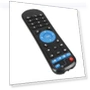 Remote Control — Remote Controls, How Wistfully