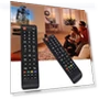 Replacement Remote Control — Remote Controls, electronic