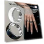 Smart Fitness Ring — Wearable Accessories, Essager Electronic