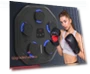 Smart Musical Boxing Trainer — Boxing Training Gear, Binchi Outdoor Equipment
