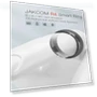 Smart Ring NFC Magic Finger Ring — Smart Rings, Essager Electronic
