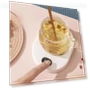 Smart Thermostatic Heating Element — Beverage Warmers, MENGN Top