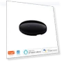 Smart Wi-Fi Universal Infrared Remote Control — Remote Controls, Minco Home
