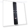Сменный пульт дистанционного управления — TV Essentials, Bai Fen Bai Electronic