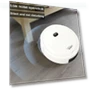 Thin Robot Vacuum — Smart Cleaning Robots, Phone Needs