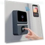 Two-Way Wireless Security Doorbell — Smart Home Security, Knife Home