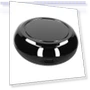 Universal Wireless IR Remote Control — Home Climate Control, Kkmoon