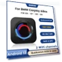 Wireless Carplay AI TV Box — Stereo Receivers, JOHO