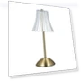 Wireless Desk Lamp — Study & Desk Lighting, TOMTOP JMS