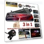 10-inch IPS Full Touch Screen 1080P Dash Cam — Dashboard Cameras, MDH