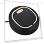 Automatic Sweeping Robot — Smart Cleaning Robots, Factory Discount Outlet