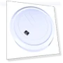 Automatic Sweeping Robot — Smart Cleaning Robots, TaoPo Directs