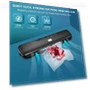 Automatic Vacuum Sealer Machine — Vacuum Bags, Refreshing Home
