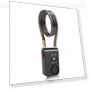 Bicycle Lock Alarm — Locks, Super Featured