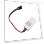 Bluetooth Controller — Phone Accessories, Werecord
