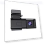 Car Dash Cam with Display — Dashboard Cameras, JOHO