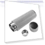 Diamond Coffee Thermos — Travel Drinkware, Factory Discount Outlet