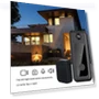 Digital Visual Smart Doorbell — Smart Home Security, Factory Discount Outlet