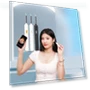 Ear Cleaning Tool with Light — Syringes, Sirius