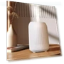 Essential Oil Diffuser with Auto-Off Timer — Diffusers, Blissful Living