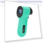 Infrared Digital Thermometer — Thermometers, HOME-Auto-001