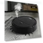 Intelligent Cleaning Robot — Smart Cleaning Robots, Bracelet Pendant & Necklace