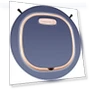 Intelligent Sweeping Robot — Smart Cleaning Robots, Factory Discount Outlet