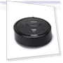 Intelligent Sweeping Robot — Smart Cleaning Robots, Factory Discount Outlet