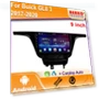 IPS Touchscreen Multimedia Video Player with GPS Navigation — Stereo Receivers, Reakosound