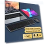 Keyboard and Mouse Set — Keyboards, Smart IT