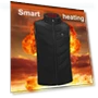 Kids Heated Vest — Vests, baihe