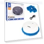 Large Wet and Dry Sweeping Machine — Smart Cleaning Robots, Factory Discount Outlet