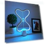 LED Desk Lamp with Magnetic Balance — Desk & Table Lighting, tatan1