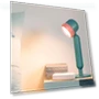 LED Desk Lamp with Touch Control — Study & Desk Lighting, We Satisfied