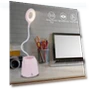 LED USB Charging Desk Lamp — Study & Desk Lighting, TaoPo Directs